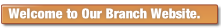 wp0016d21f.png