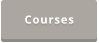 Courses
