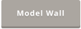 Model Wall