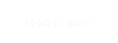 Model Wall